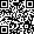 QRコード https://mirunuku.net/amateur/?cid=hcmn091