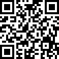 QRコード https://mirunuku.net/amateur/?cid=hcmn092