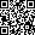 QRコード https://mirunuku.net/amateur/?cid=hcmn094