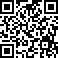 QRコード https://mirunuku.net/amateur/?cid=hcmn095