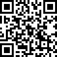 QRコード https://mirunuku.net/amateur/?cid=hcmn097