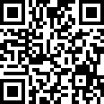 QRコード https://mirunuku.net/amateur/?cid=hcmn098