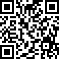 QRコード https://mirunuku.net/amateur/?cid=hcmn099