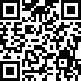 QRコード https://mirunuku.net/amateur/?cid=hcmn100