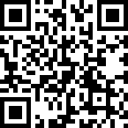 QRコード https://mirunuku.net/amateur/?cid=hcmn101