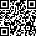 QRコード https://mirunuku.net/amateur/?cid=hcmn102