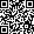 QRコード https://mirunuku.net/amateur/?cid=hcmn103