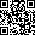 QRコード https://mirunuku.net/amateur/?cid=hcmn104