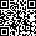 QRコード https://mirunuku.net/amateur/?cid=hcmn105