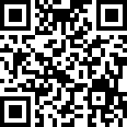 QRコード https://mirunuku.net/amateur/?cid=hcmn106