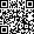 QRコード https://mirunuku.net/amateur/?cid=hcmn107