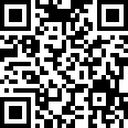 QRコード https://mirunuku.net/amateur/?cid=hcmn108