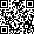 QRコード https://mirunuku.net/amateur/?cid=hcmn109