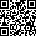 QRコード https://mirunuku.net/amateur/?cid=hcmn110