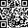 QRコード https://mirunuku.net/amateur/?cid=hcmn111