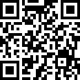 QRコード https://mirunuku.net/amateur/?cid=hcmn113