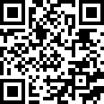 QRコード https://mirunuku.net/amateur/?cid=hcmn116