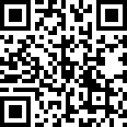 QRコード https://mirunuku.net/amateur/?cid=hcmn117