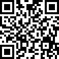 QRコード https://mirunuku.net/amateur/?cid=hcmn118