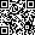 QRコード https://mirunuku.net/?cid=hcpg001