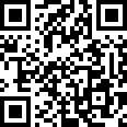 QRコード https://mirunuku.net/?cid=hcpm00001