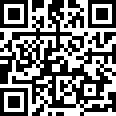 QRコード https://mirunuku.net/?cid=hcsd001
