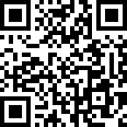 QRコード https://mirunuku.net/?cid=hcvv00001