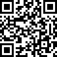 QRコード https://mirunuku.net/?cid=hcvv00002