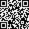 QRコード https://mirunuku.net/?cid=hcvx00002