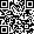 QRコード https://mirunuku.net/?cid=hcvx001