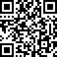 QRコード https://mirunuku.net/?cid=hdbf00001