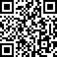 QRコード https://mirunuku.net/?cid=hdbf00003