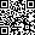 QRコード https://mirunuku.net/?cid=hdbf00004