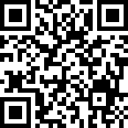 QRコード https://mirunuku.net/?cid=hdbf00005