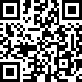 QRコード https://mirunuku.net/?cid=hdbf00006