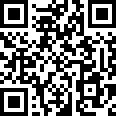 QRコード https://mirunuku.net/?cid=hdfl00002
