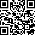 QRコード https://mirunuku.net/?cid=hdfl001