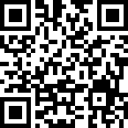QRコード https://mirunuku.net/amateur/?cid=hdj001
