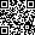 QRコード https://mirunuku.net/amateur/?cid=hdj002