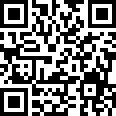 QRコード https://mirunuku.net/amateur/?cid=hdj003
