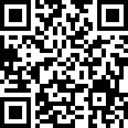 QRコード https://mirunuku.net/amateur/?cid=hdj004