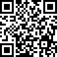 QRコード https://mirunuku.net/amateur/?cid=hdj005