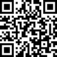 QRコード https://mirunuku.net/amateur/?cid=hdj006