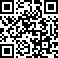 QRコード https://mirunuku.net/amateur/?cid=hdj007