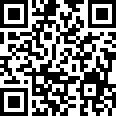 QRコード https://mirunuku.net/amateur/?cid=hdj008