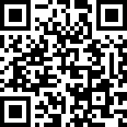QRコード https://mirunuku.net/amateur/?cid=hdj009