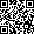 QRコード https://mirunuku.net/amateur/?cid=hdj010