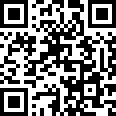 QRコード https://mirunuku.net/amateur/?cid=hdj011