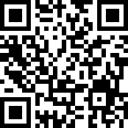QRコード https://mirunuku.net/amateur/?cid=hdj012