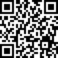 QRコード https://mirunuku.net/amateur/?cid=hdj013